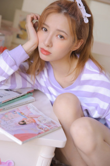 善良的老师hd无删减播放地址